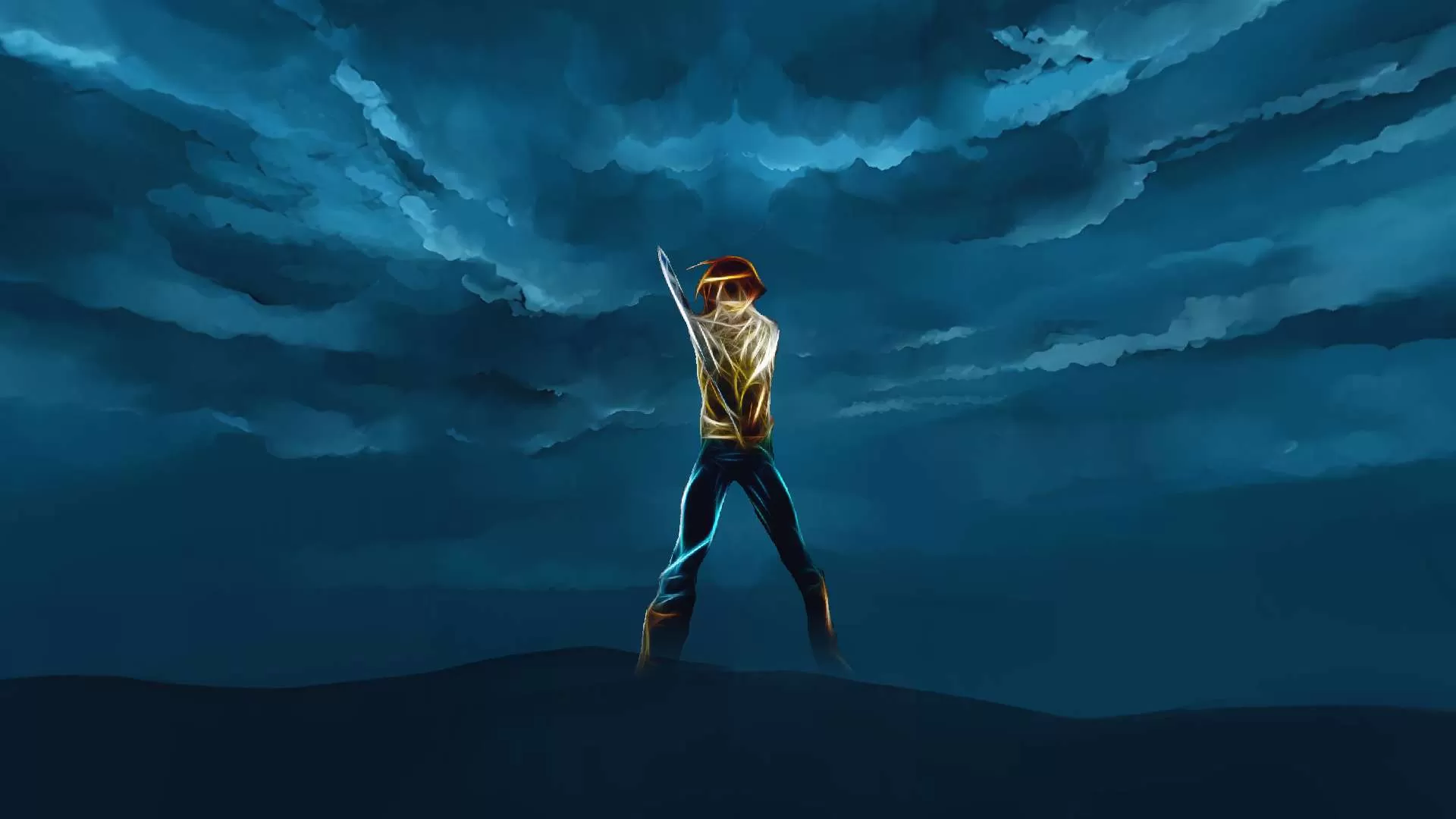 Gallery Image 2 for Tatsumi on PVPRP