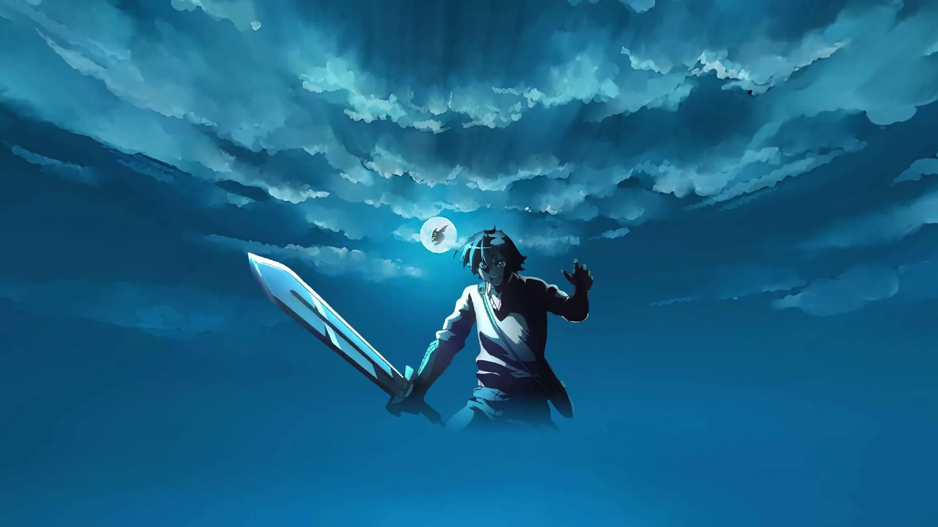 Gallery Image 3 for Tatsumi on PVPRP