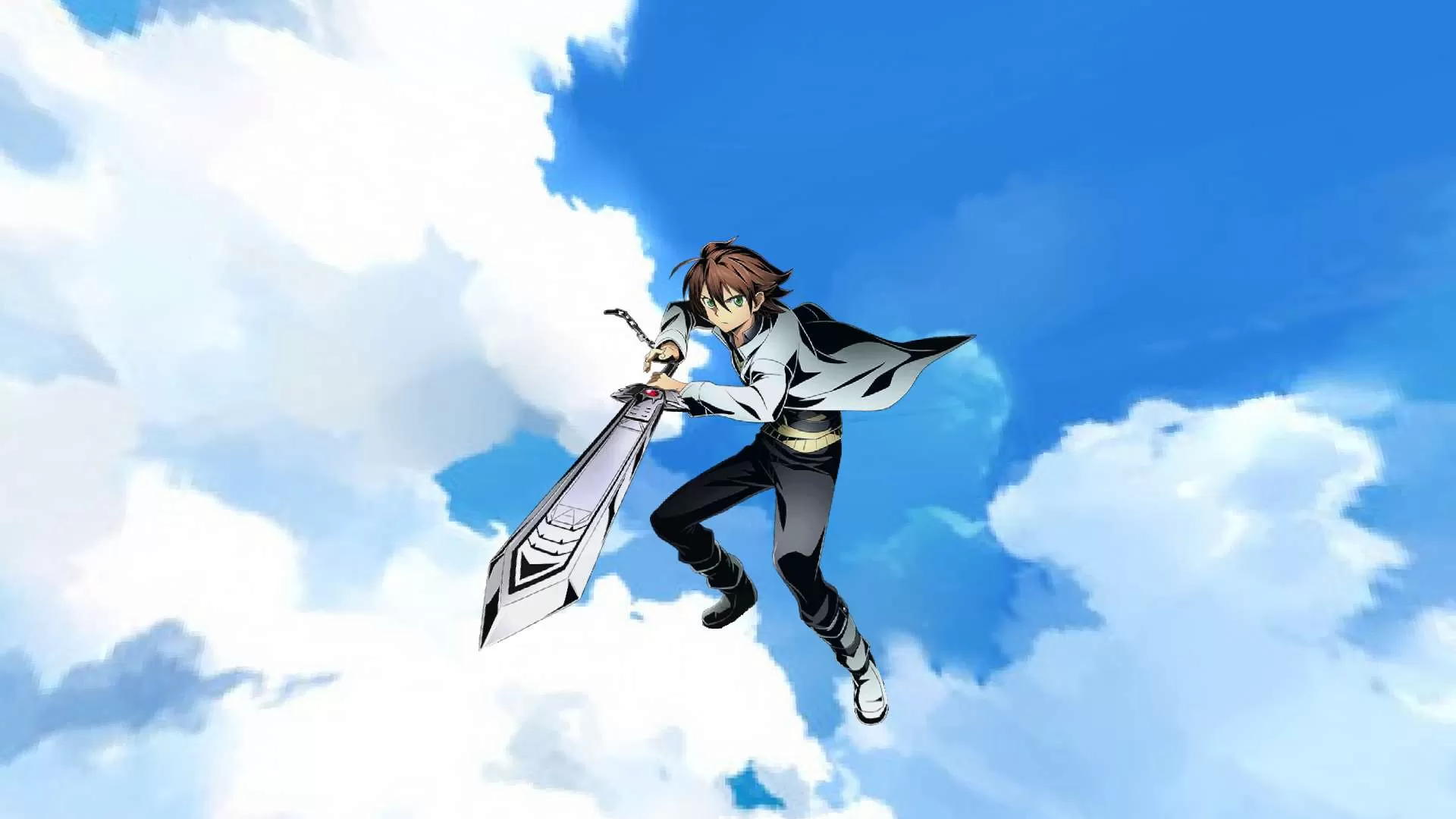 Gallery Image 4 for Tatsumi on PVPRP