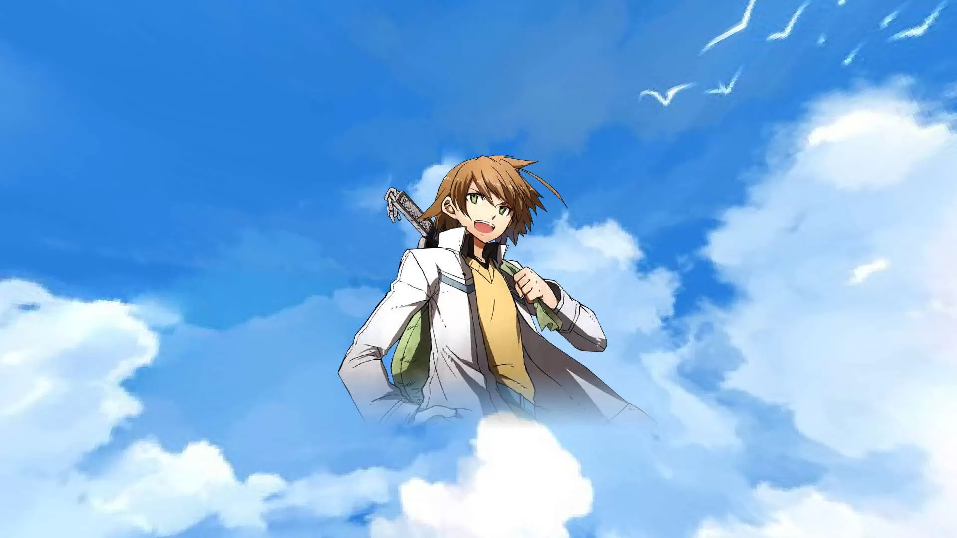 Gallery Image 5 for Tatsumi on PVPRP