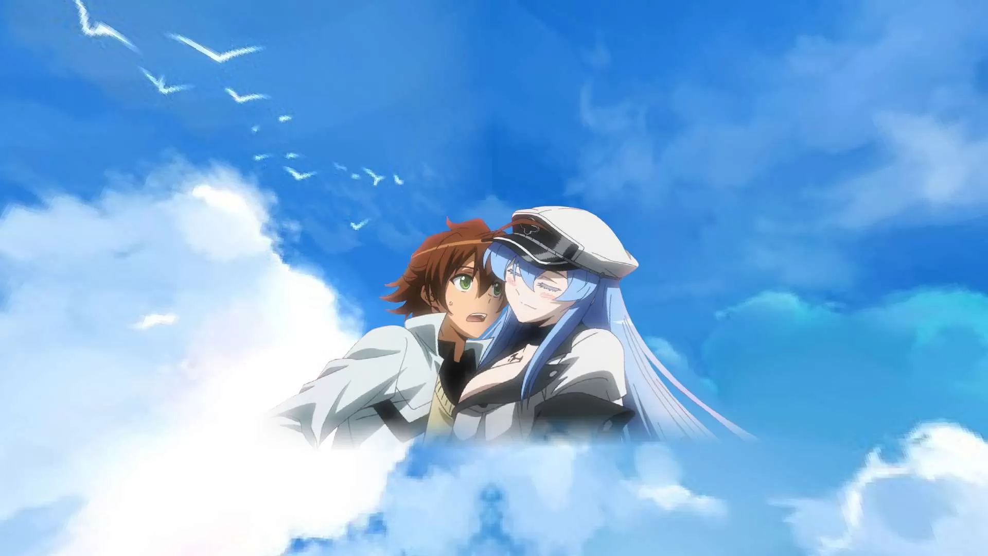 Gallery Image 6 for Tatsumi on PVPRP