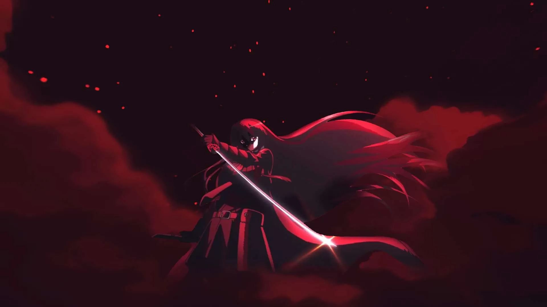 Gallery Image 5 for Akame on PVPRP