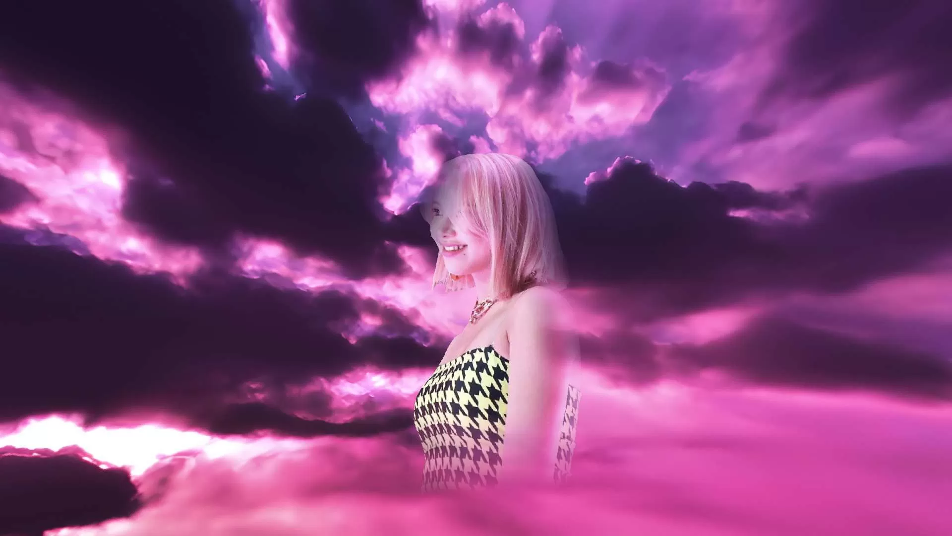 Gallery Image 2 for TWICE Chaeyoung  on PVPRP