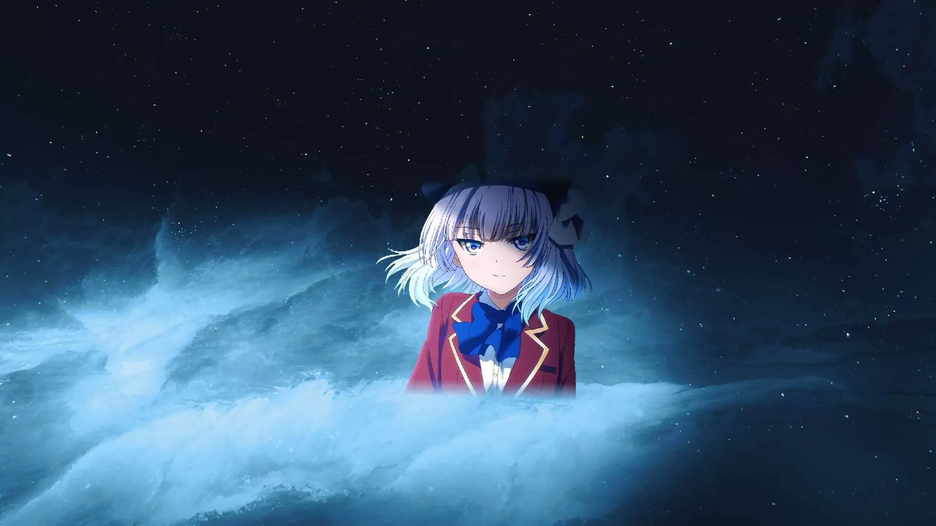 Gallery Image 4 for Arisu Sakayanagi on PVPRP