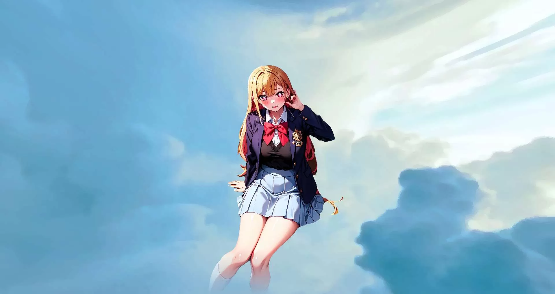 Gallery Image 5 for Ruby Hoshino 1.19 on PVPRP