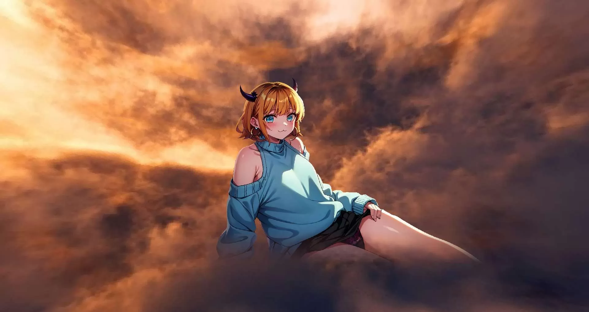 Gallery Image 2 for Mem-Cho Sky Overlay on PVPRP