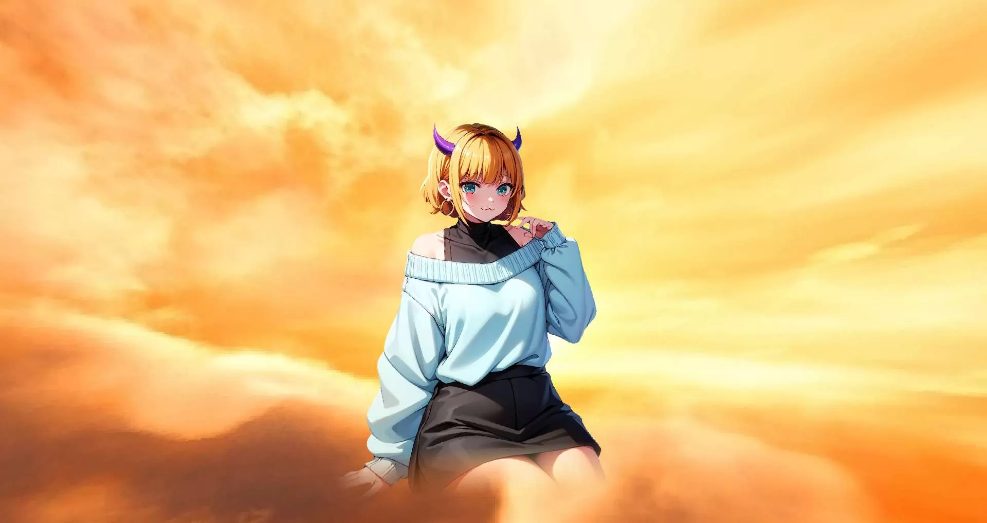 Gallery Image 3 for Mem-Cho Sky Overlay on PVPRP