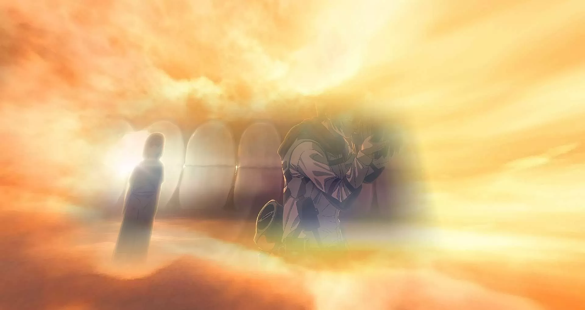 Gallery Image 2 for To You, 2000 Years From Now v2 on PVPRP