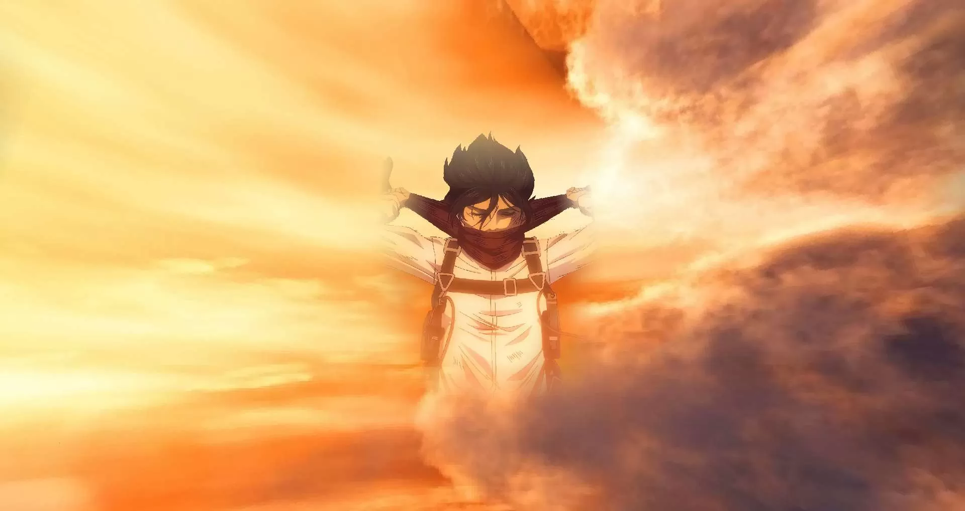 Gallery Image 3 for To You, 2000 Years From Now v2 on PVPRP