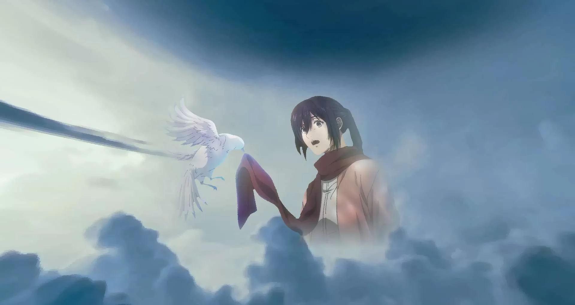 Gallery Image 5 for To You, 2000 Years From Now v2 on PVPRP