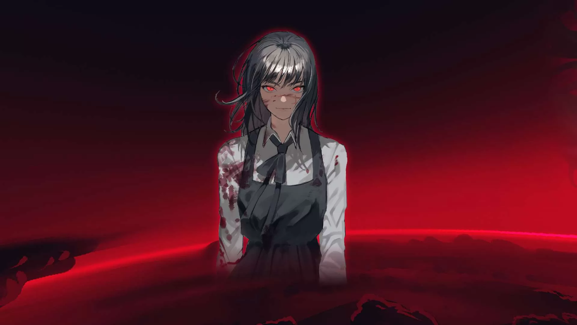 Gallery Image 4 for Yoru on PVPRP