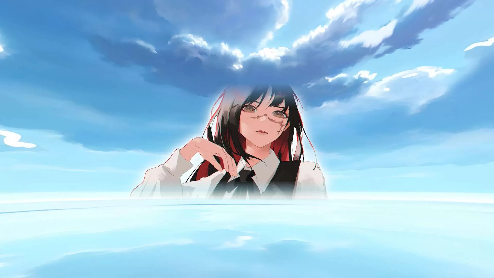 Gallery Image 2 for Yoru on PVPRP