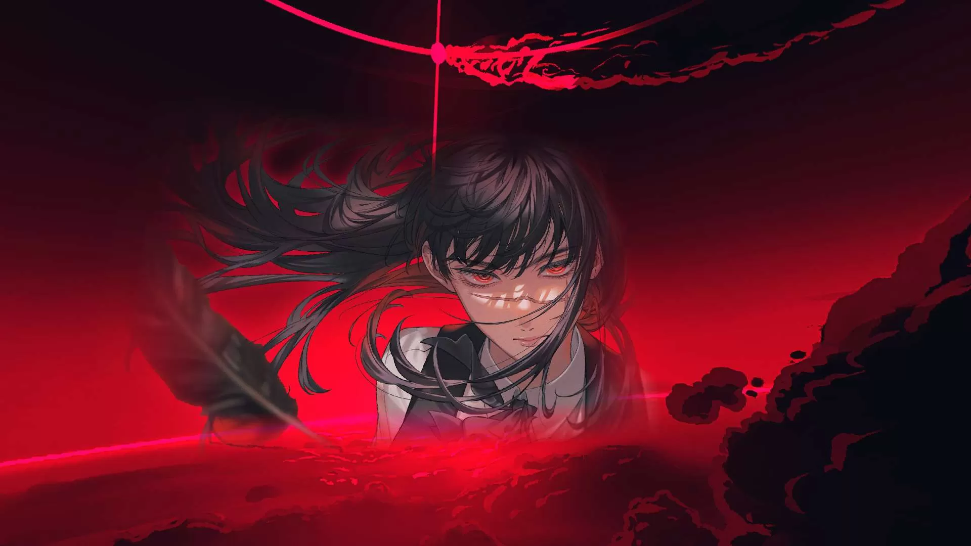 Gallery Image 3 for Yoru v2 on PVPRP