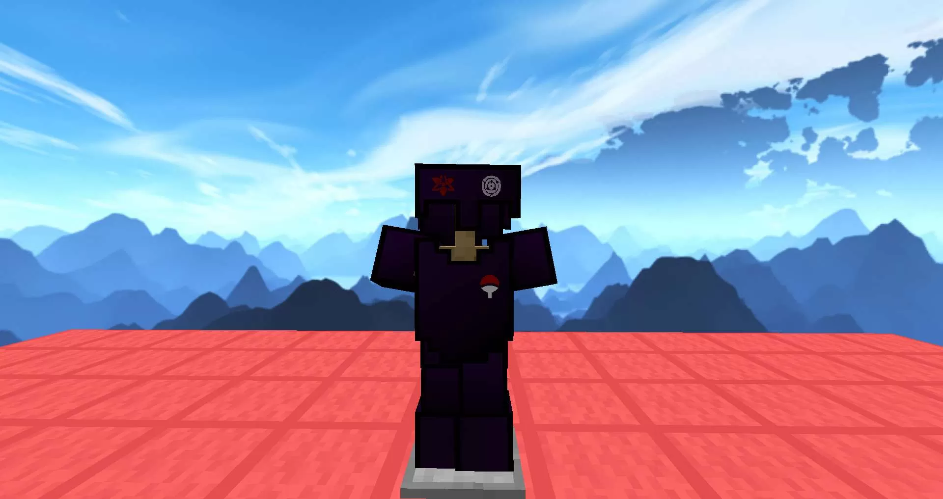 Gallery Image 1 for Sasuke Uchiha  on PVPRP