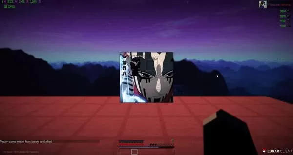 Gallery Image 7 for Sasuke Uchiha  on PVPRP