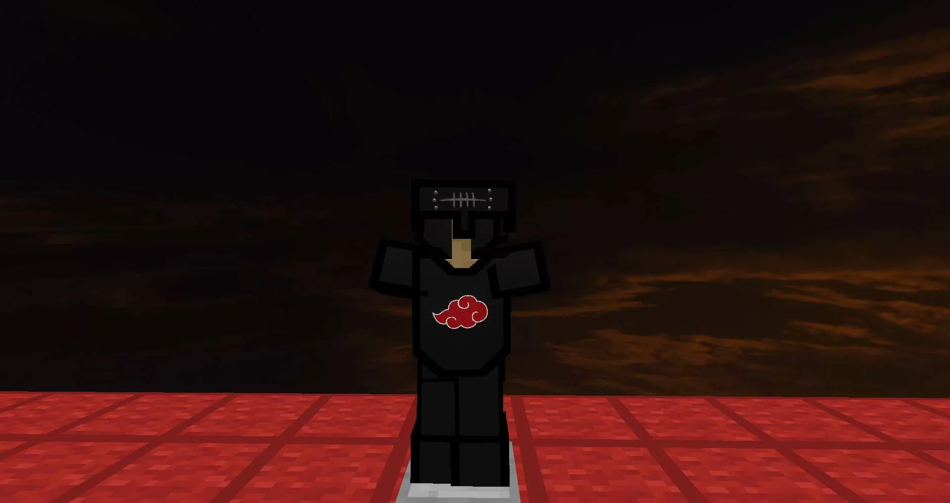 Gallery Image 1 for Pain on PVPRP