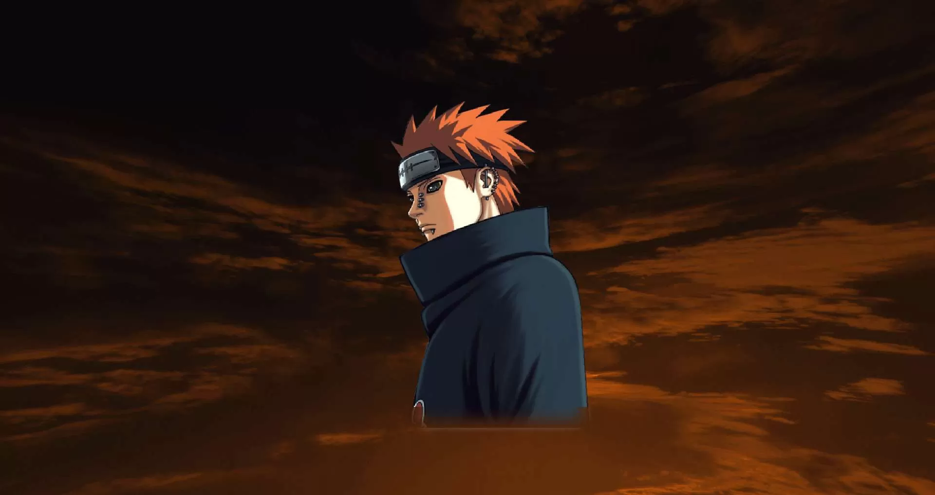 Gallery Image 2 for Pain on PVPRP