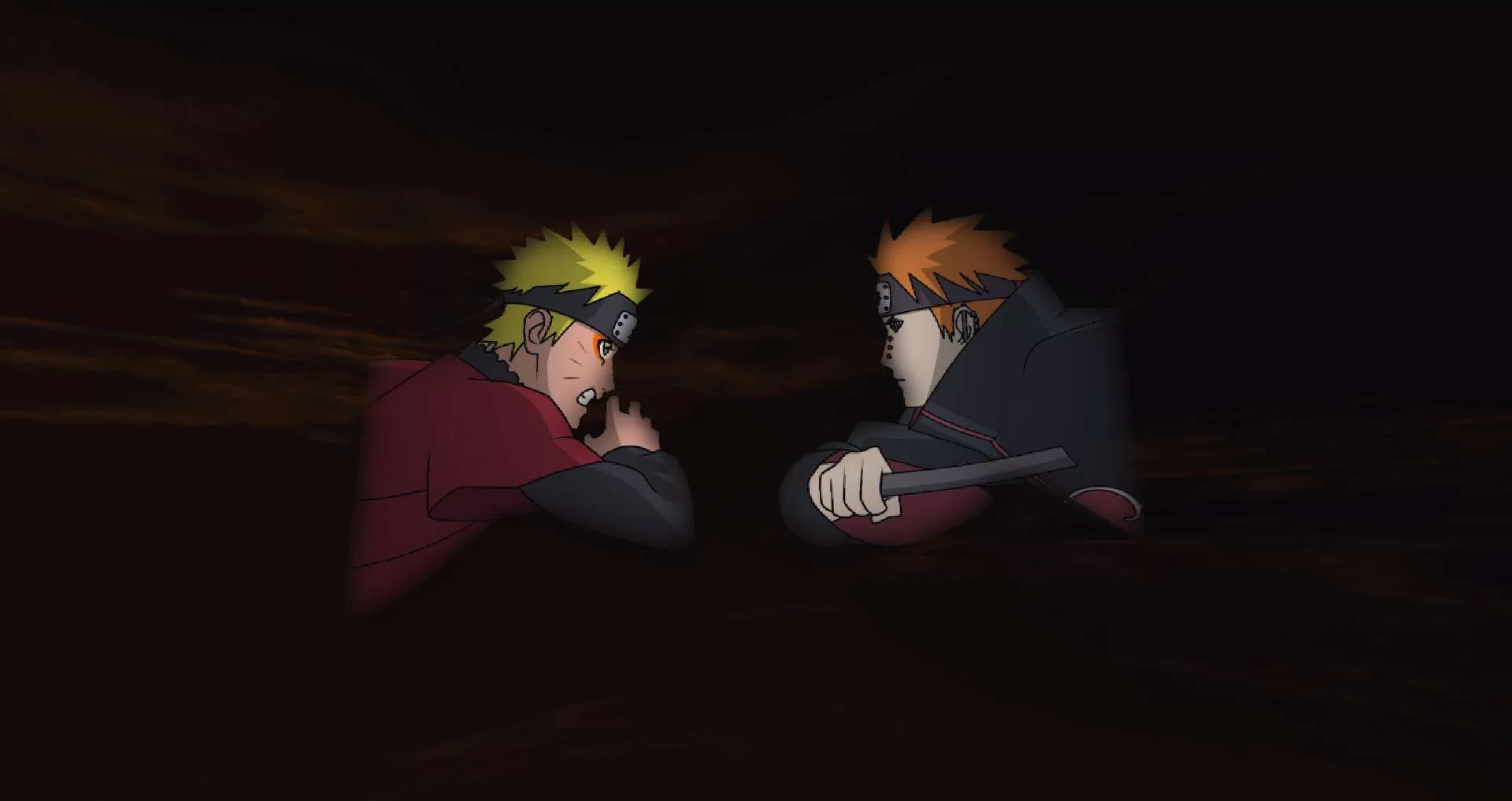 Gallery Image 3 for Pain on PVPRP