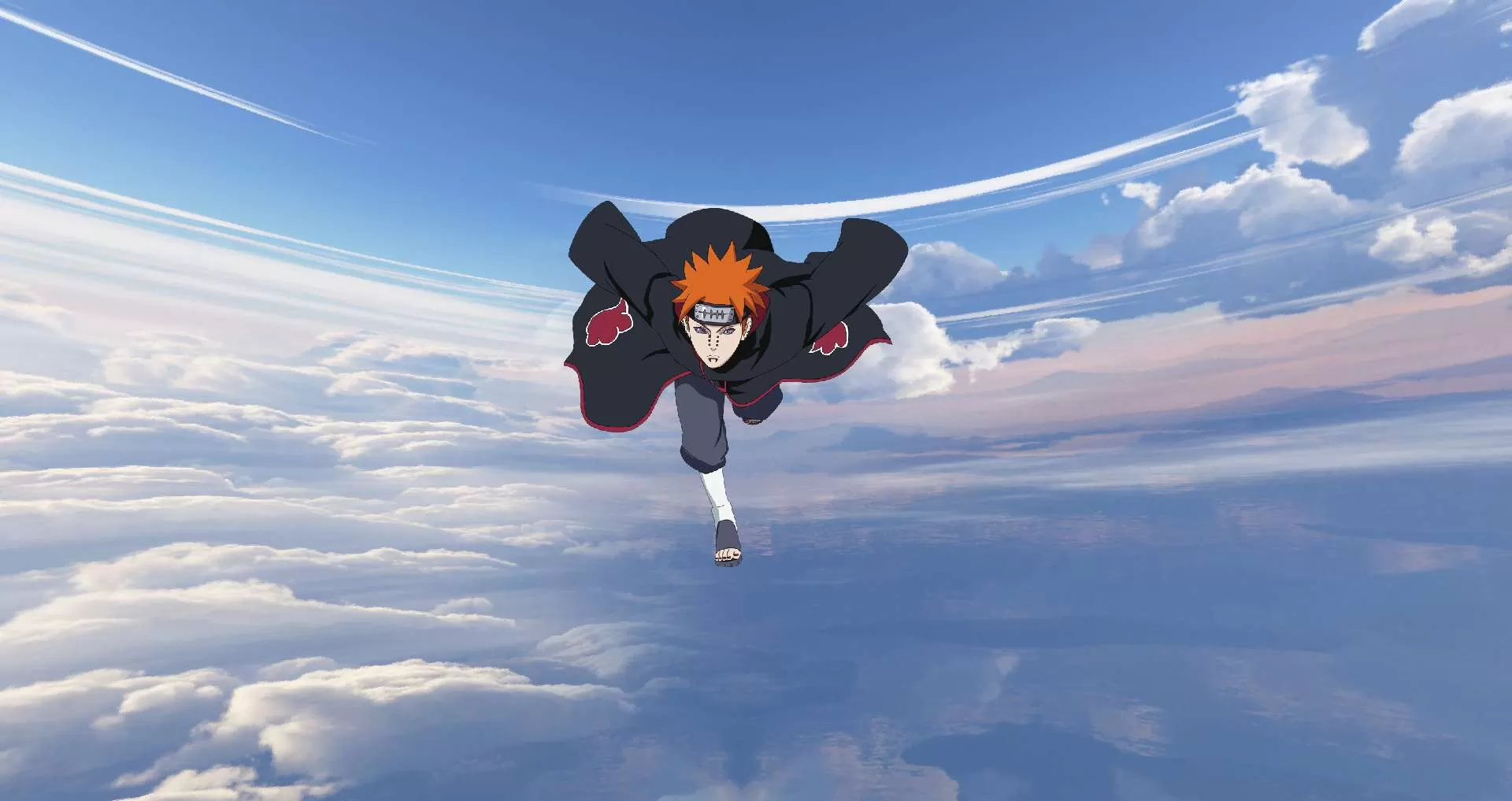 Gallery Image 4 for Pain on PVPRP