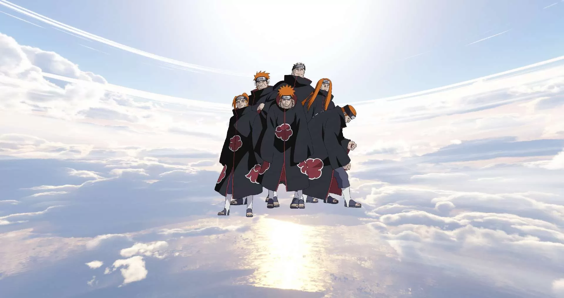 Gallery Image 5 for Pain on PVPRP