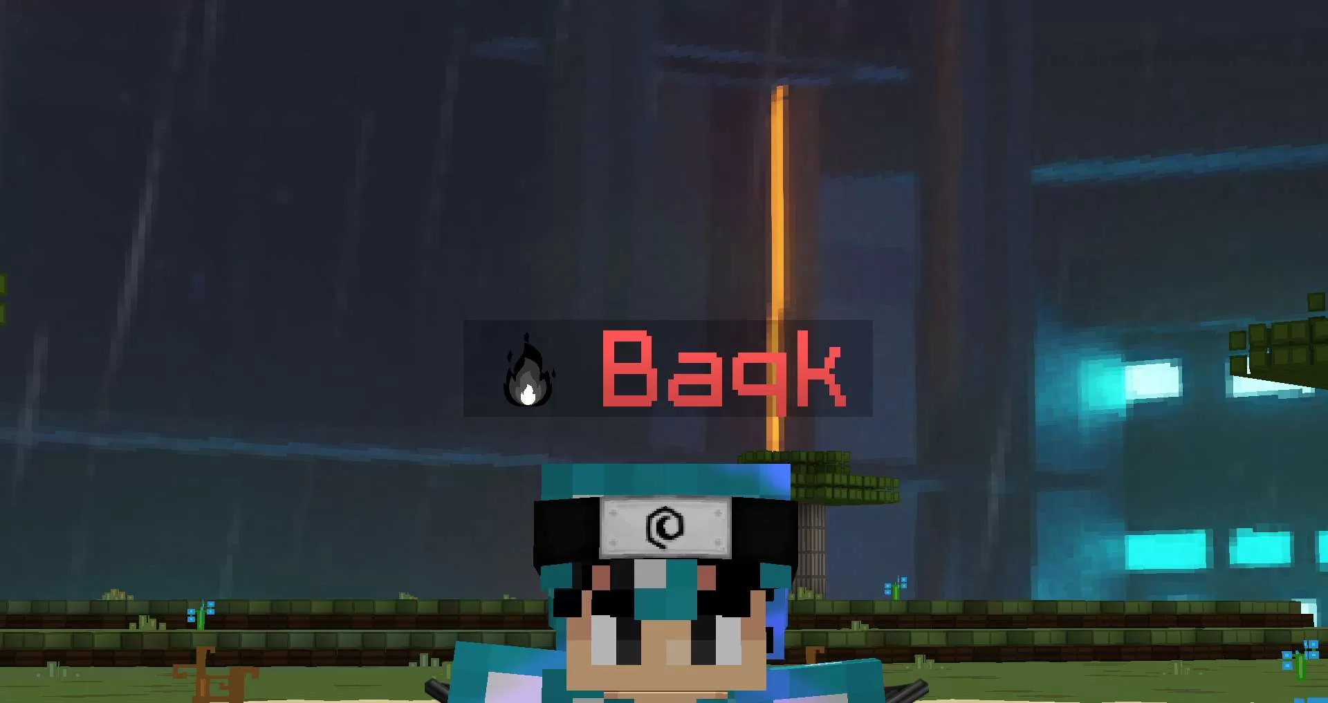 Gallery Image 1 for Lunar Overlays Part 1 (17 overlays) on PVPRP