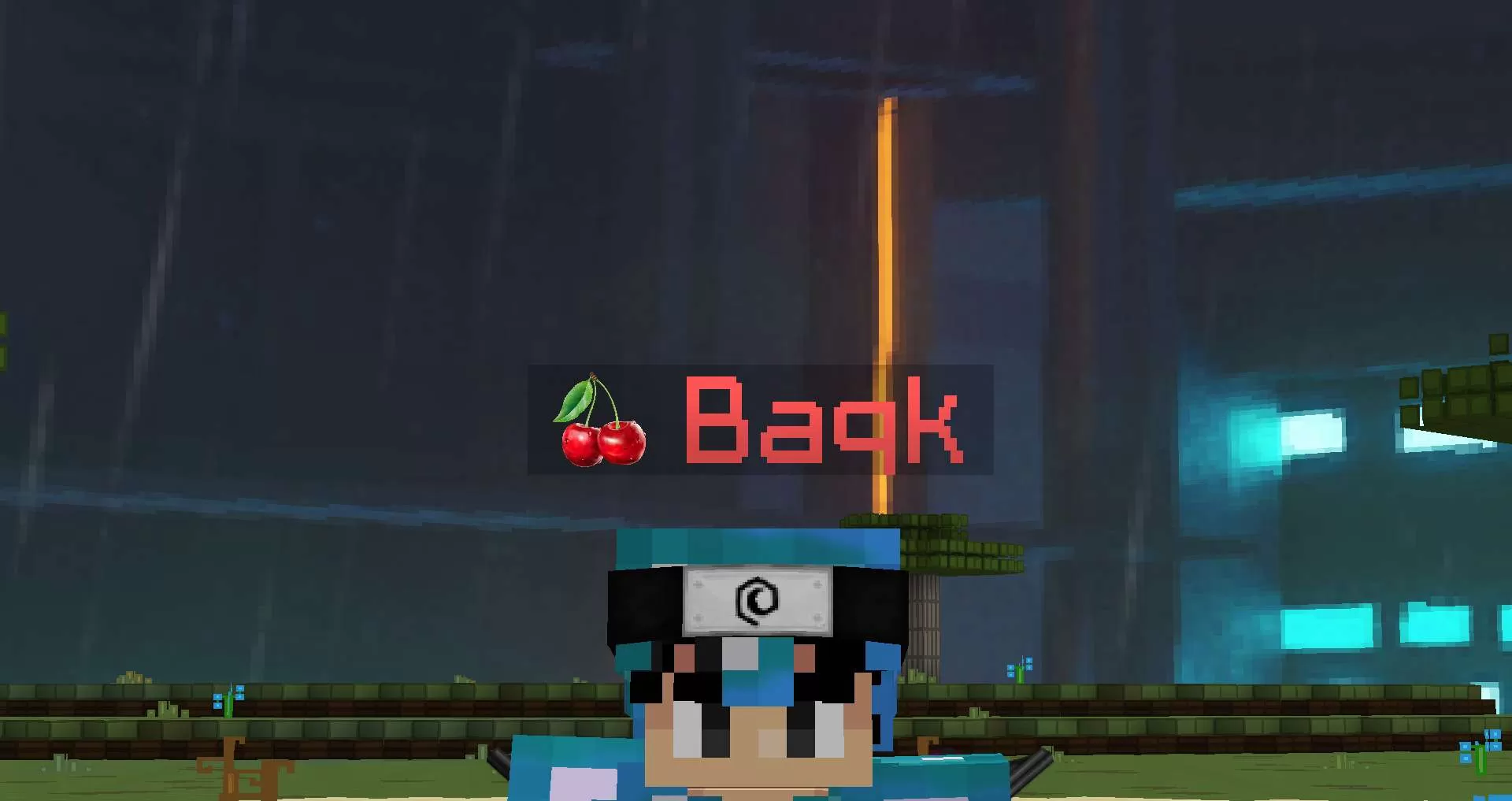 Gallery Image 2 for Lunar Overlays Part 1 (17 overlays) on PVPRP