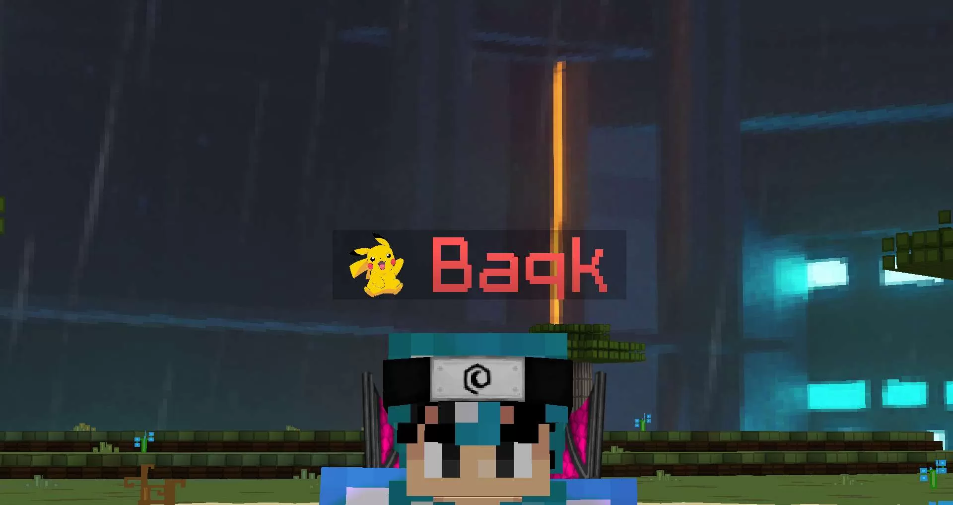 Gallery Image 3 for Lunar Overlays Part 1 (17 overlays) on PVPRP