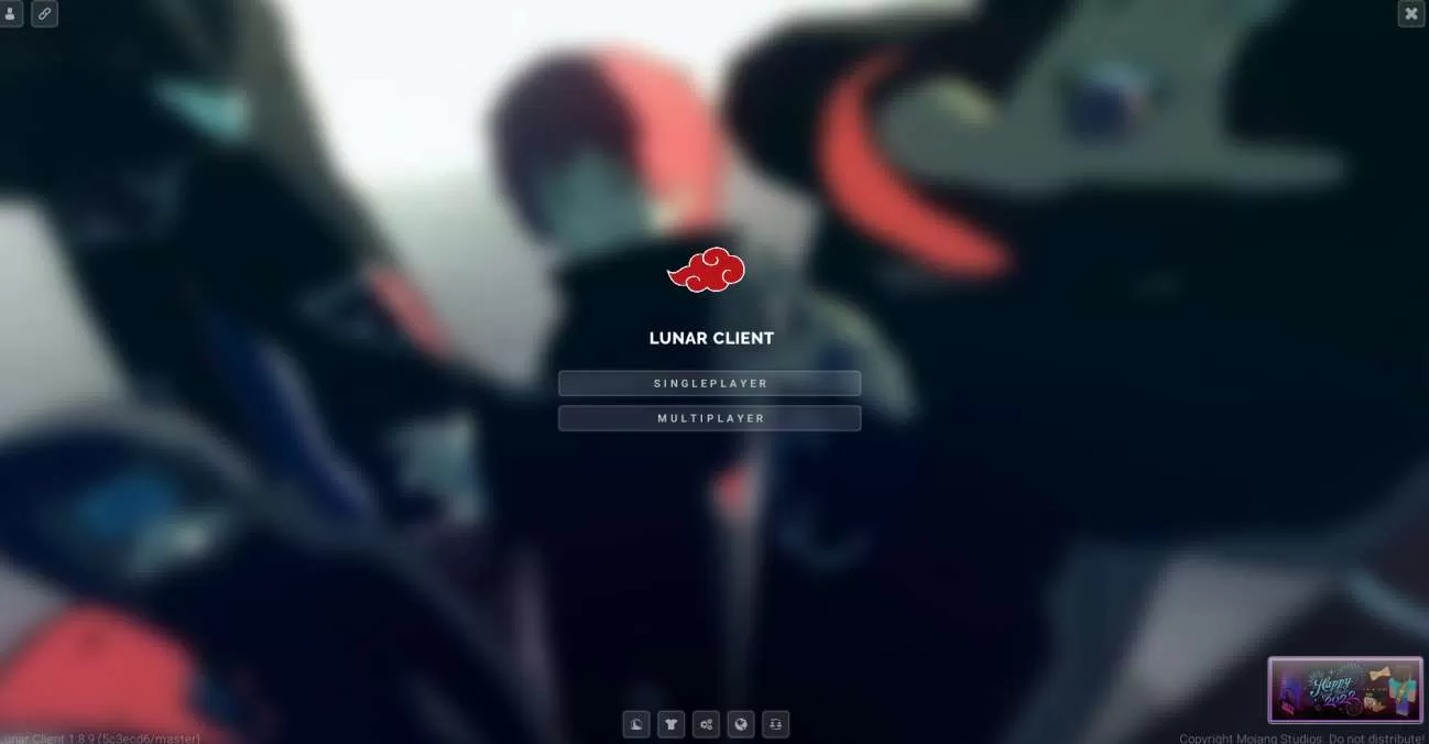 Gallery Image 6 for Lunar Overlays Part 1 (17 overlays) on PVPRP