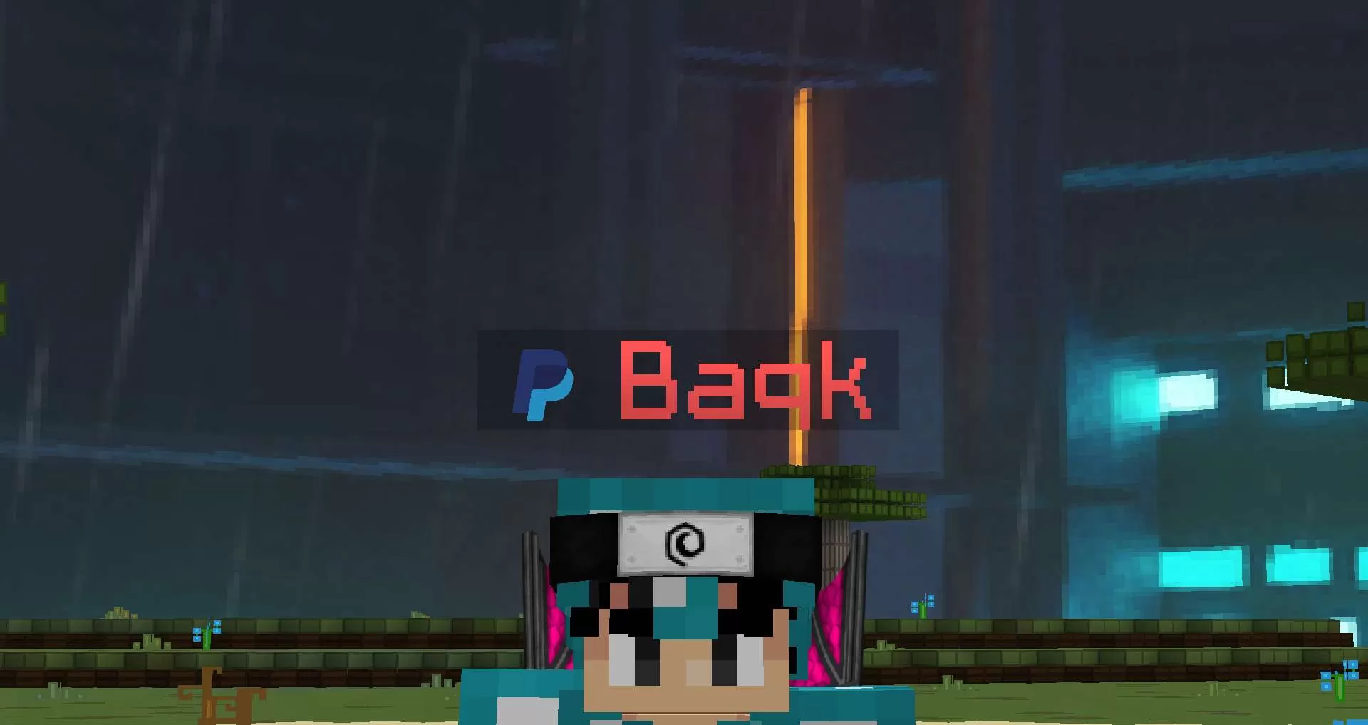 Gallery Image 1 for Lunar Overlays Part 2 (17 overlays) on PVPRP