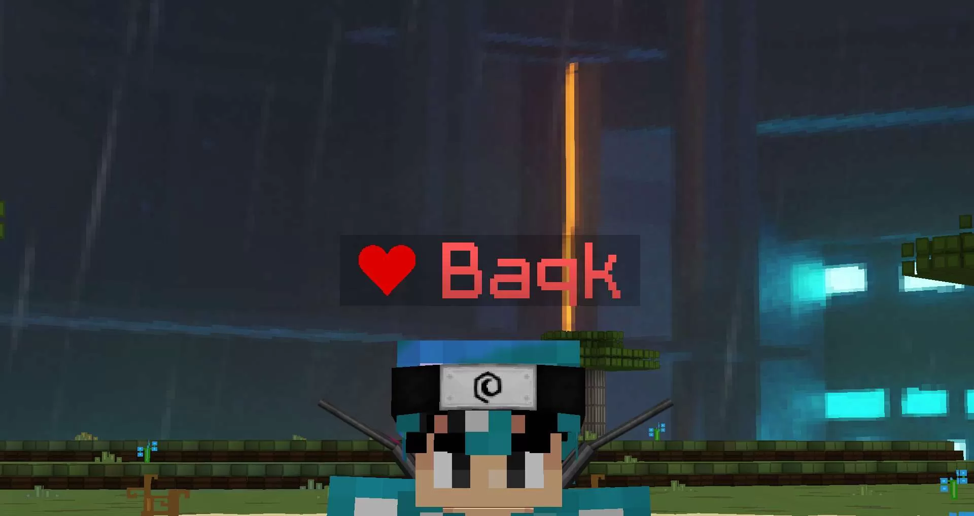 Gallery Image 2 for Lunar Overlays Part 2 (17 overlays) on PVPRP