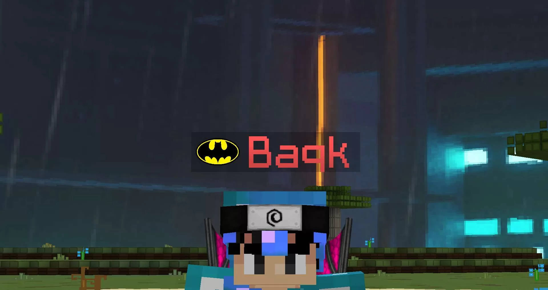 Gallery Image 3 for Lunar Overlays Part 2 (17 overlays) on PVPRP