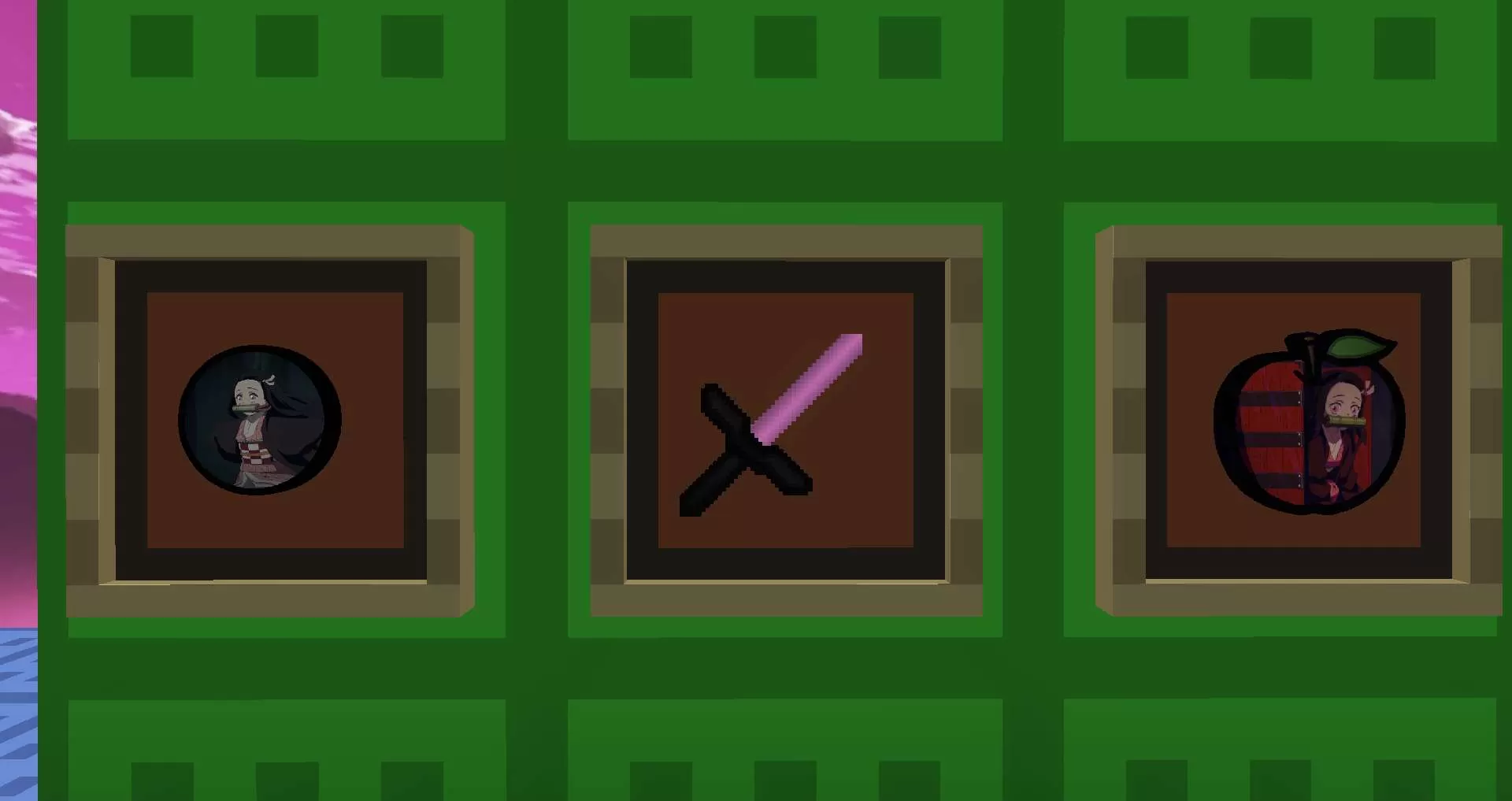 Gallery Image 2 for Nezuko Kamado on PVPRP