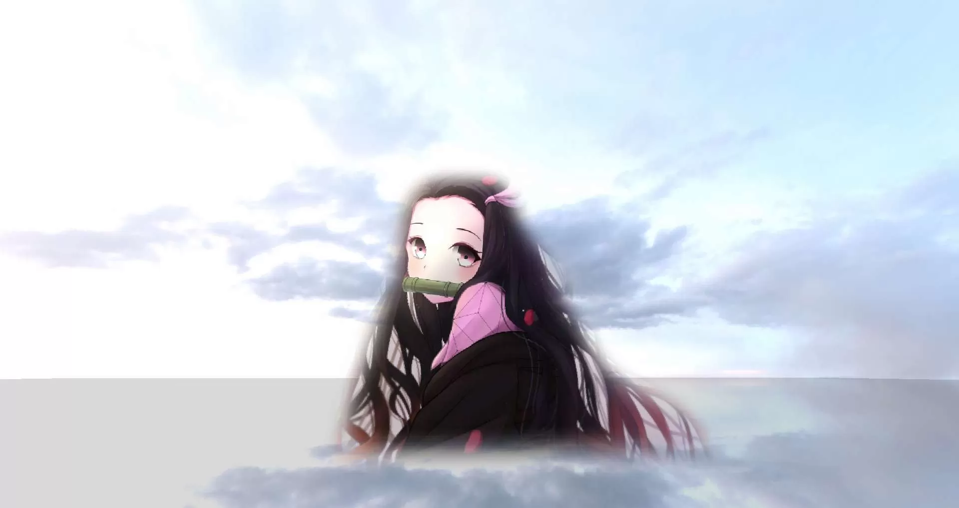 Gallery Image 5 for Nezuko Kamado on PVPRP