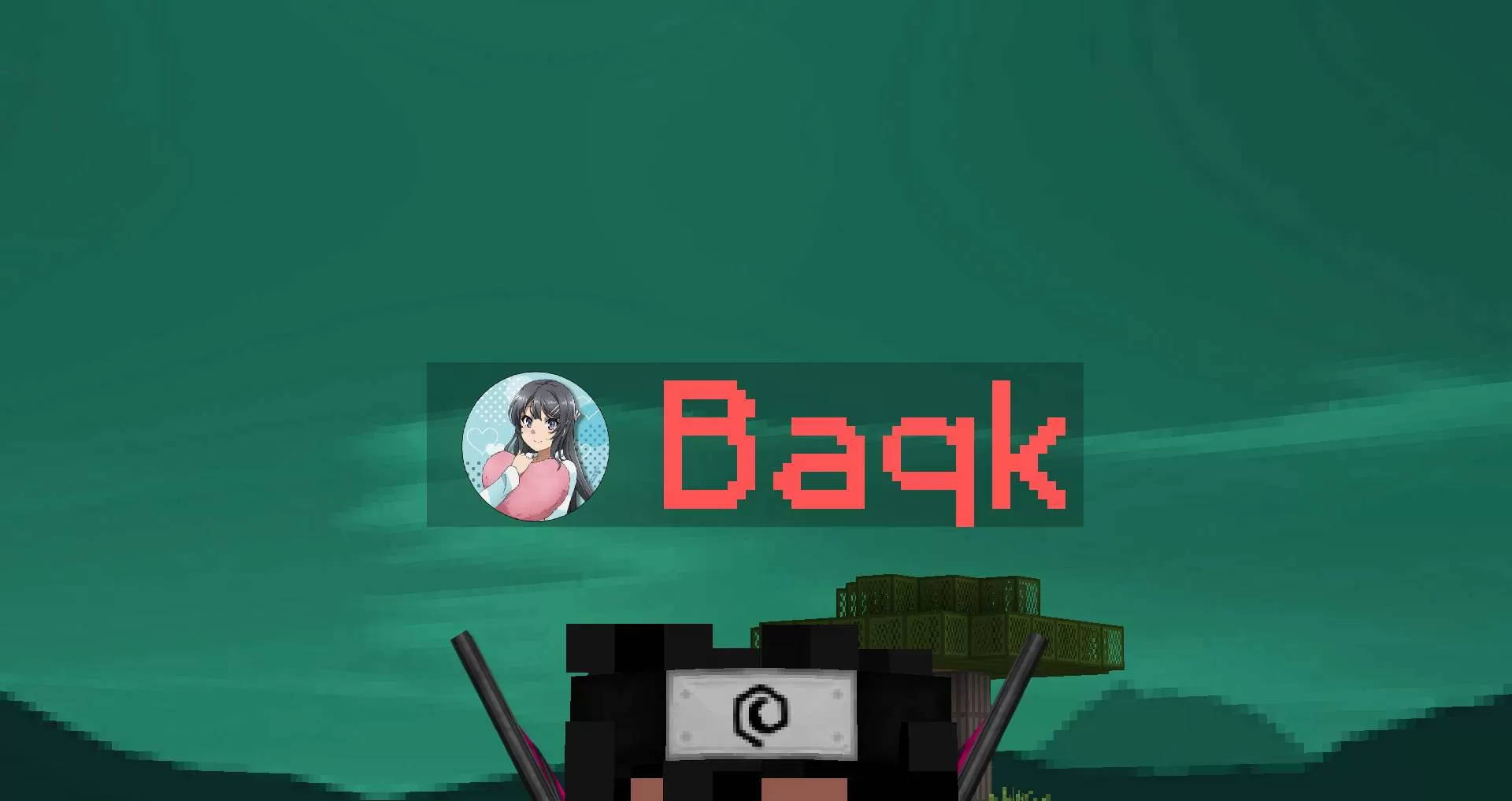 Gallery Image 2 for Lunar Overlays (Weeb Edition)  on PVPRP