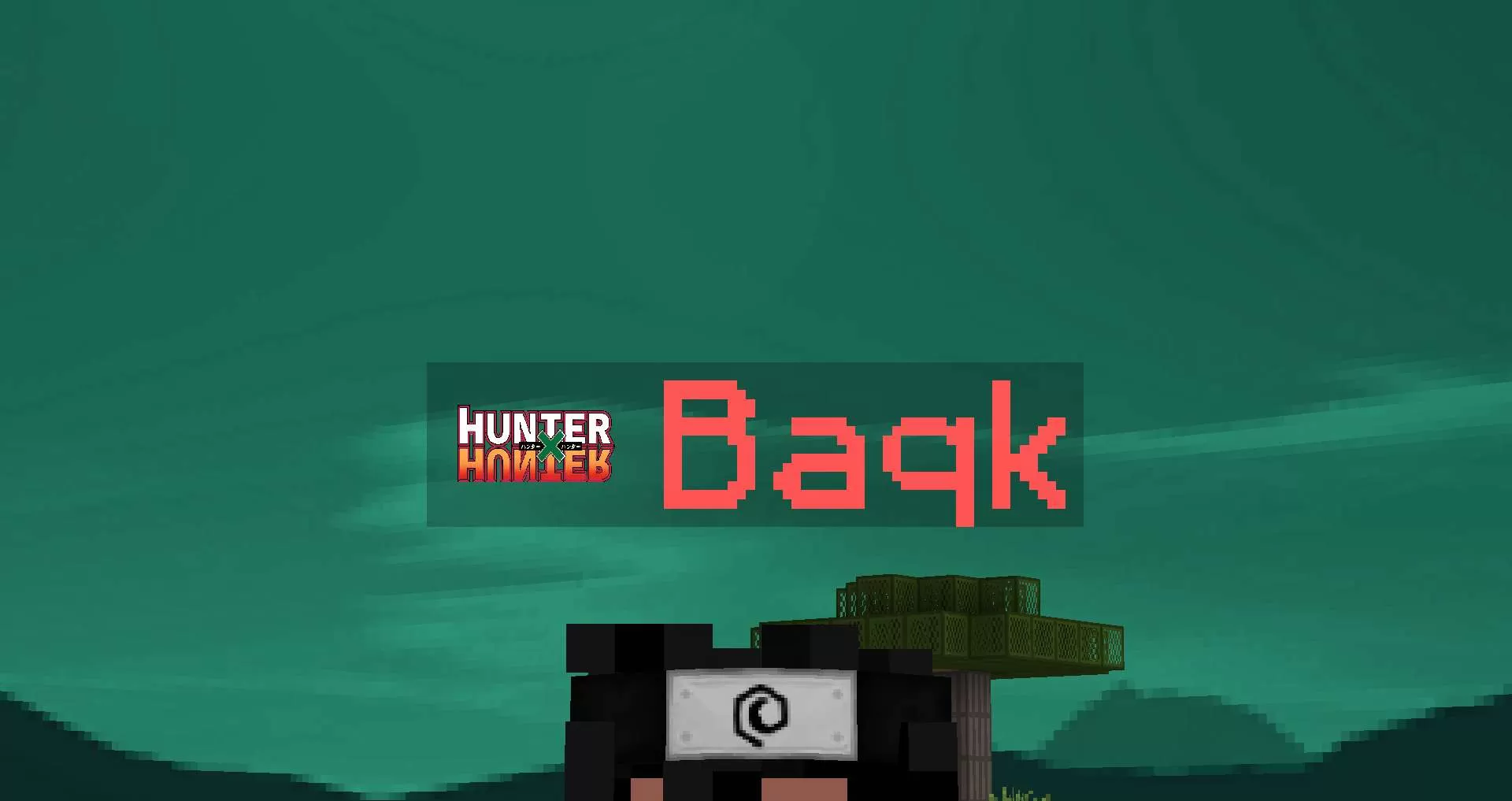 Gallery Image 3 for Lunar Overlays (Weeb Edition)  on PVPRP