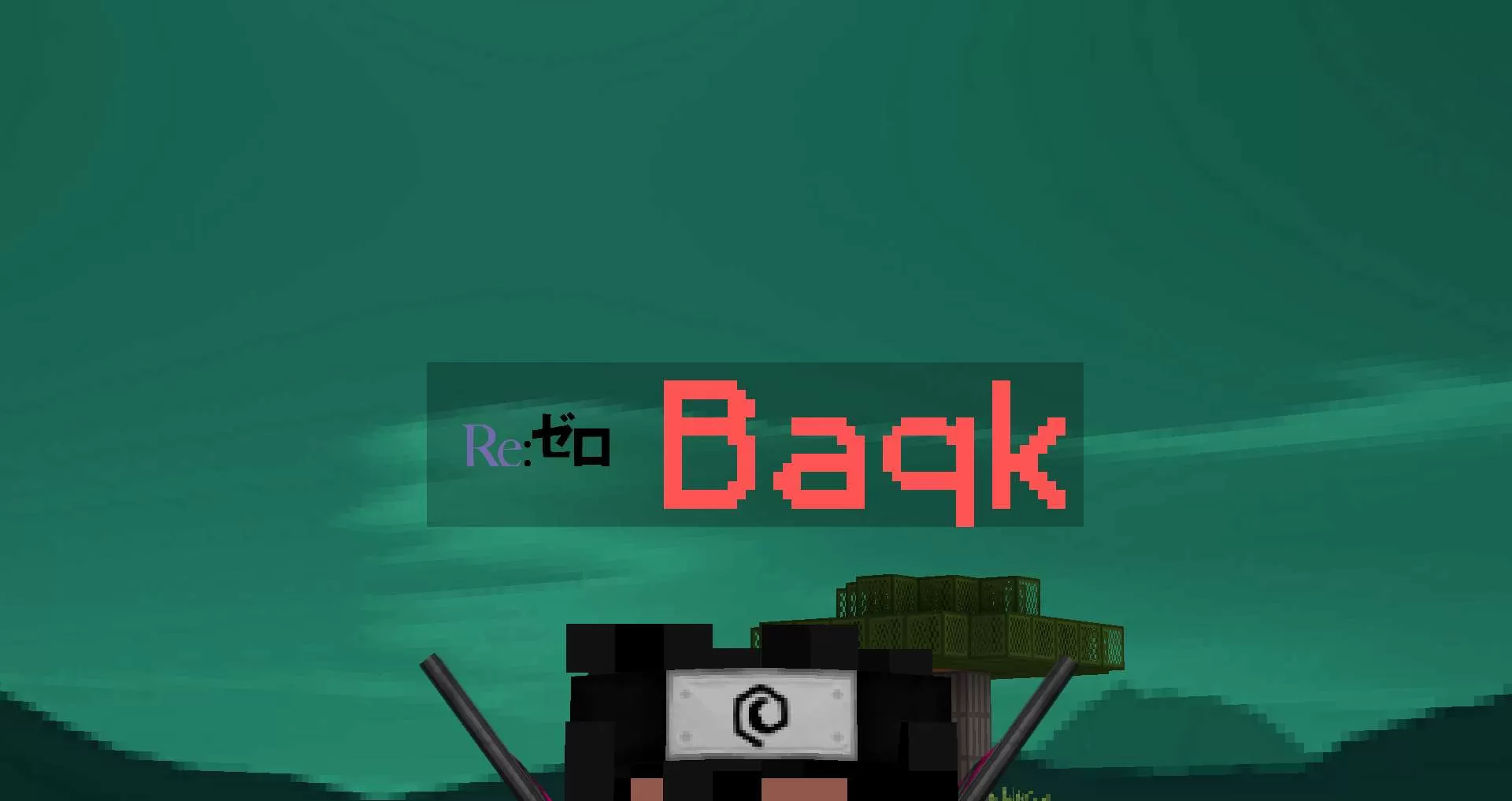 Gallery Image 4 for Lunar Overlays (Weeb Edition)  on PVPRP