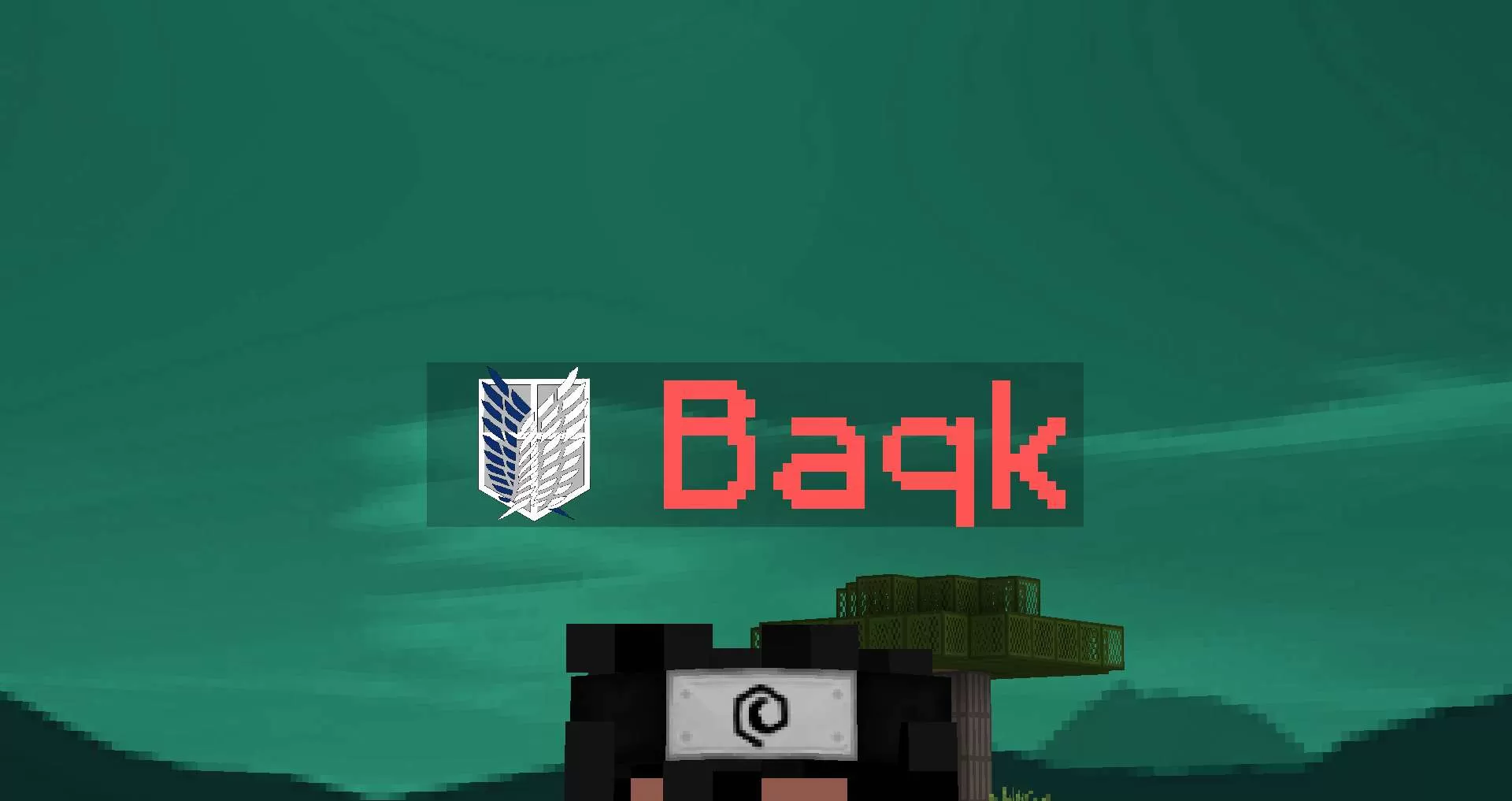 Gallery Image 2 for Lunar Overlays (Weeb Edition) p2 on PVPRP