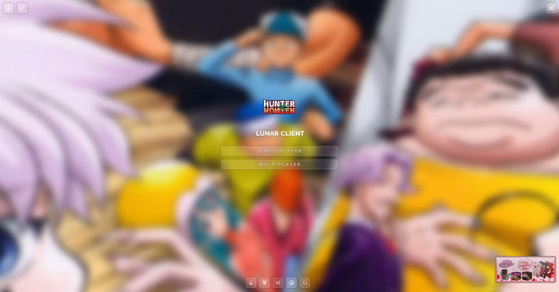 Gallery Image 5 for Lunar Overlays (Weeb Edition) p2 on PVPRP