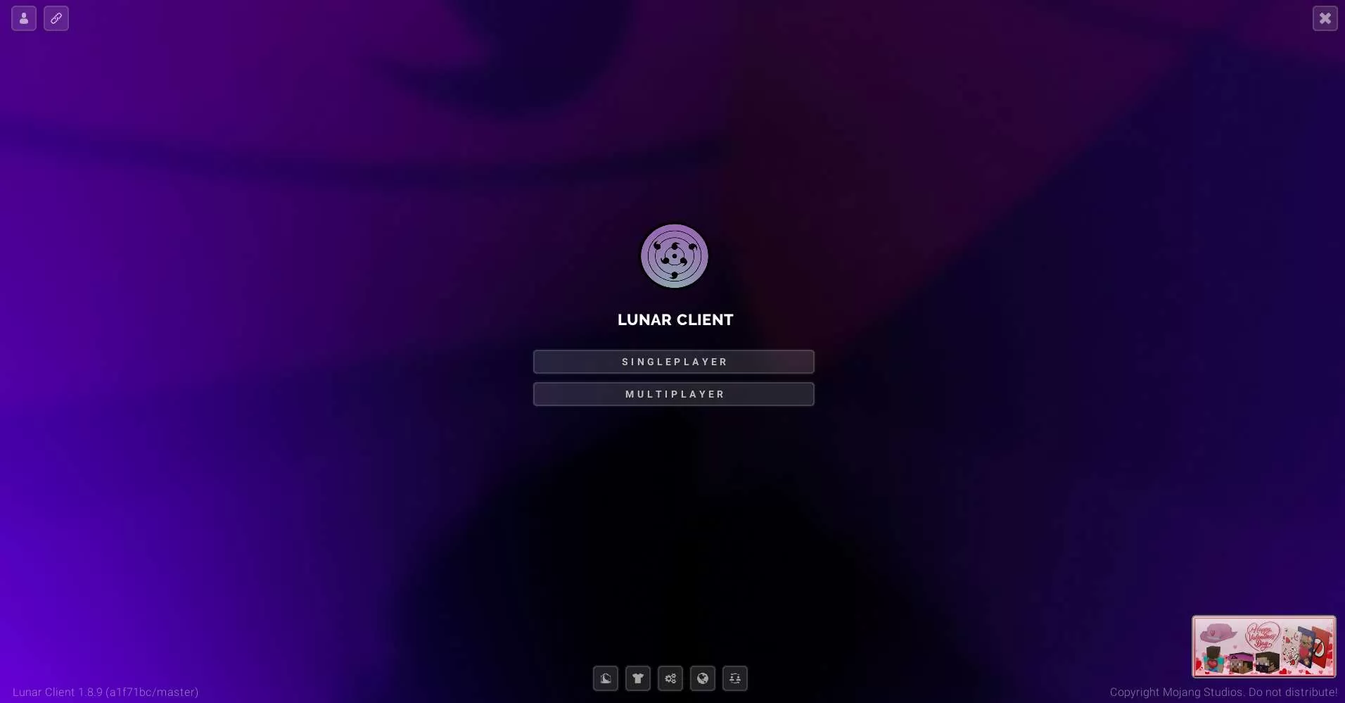 Gallery Image 6 for Lunar Overlays (Weeb Edition) p2 on PVPRP