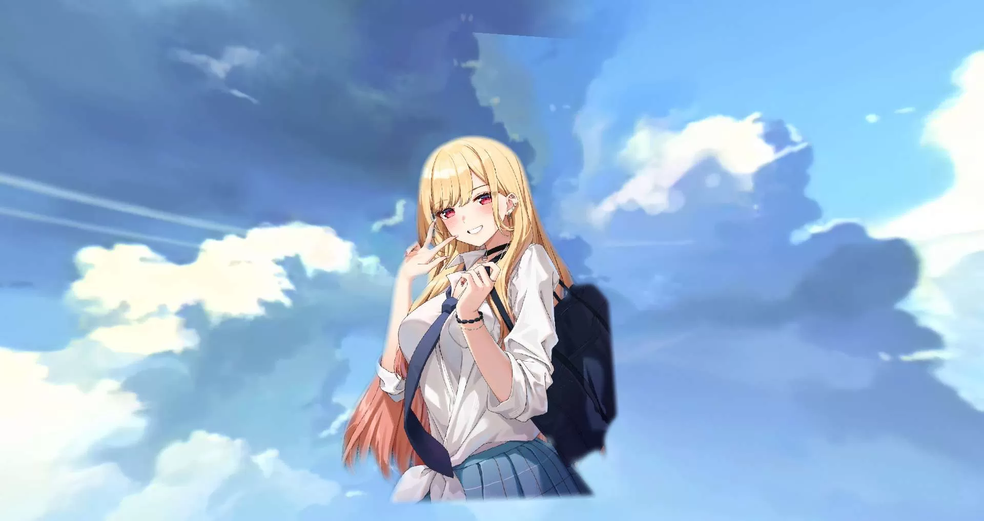 Gallery Image 5 for Marin Kitagawa on PVPRP