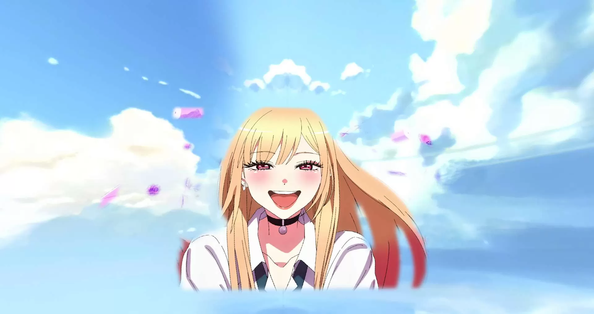 Gallery Image 7 for Marin Kitagawa on PVPRP