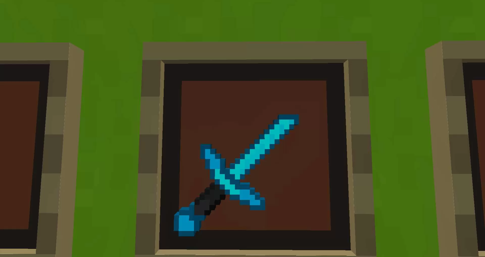 Gallery Image 1 for Aqua Konosuba (1.18) on PVPRP