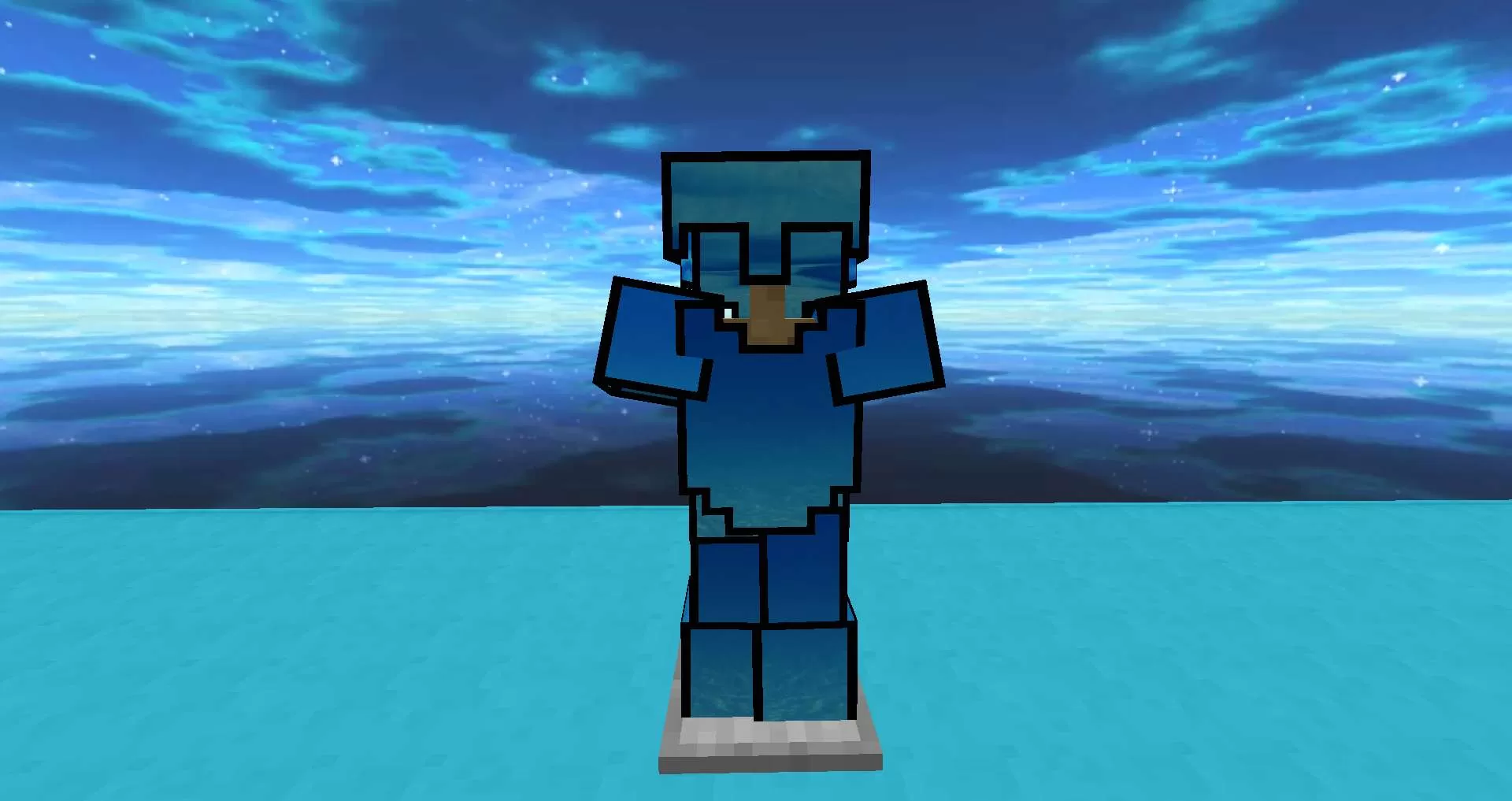 Gallery Image 5 for Aqua Konosuba (1.18) on PVPRP