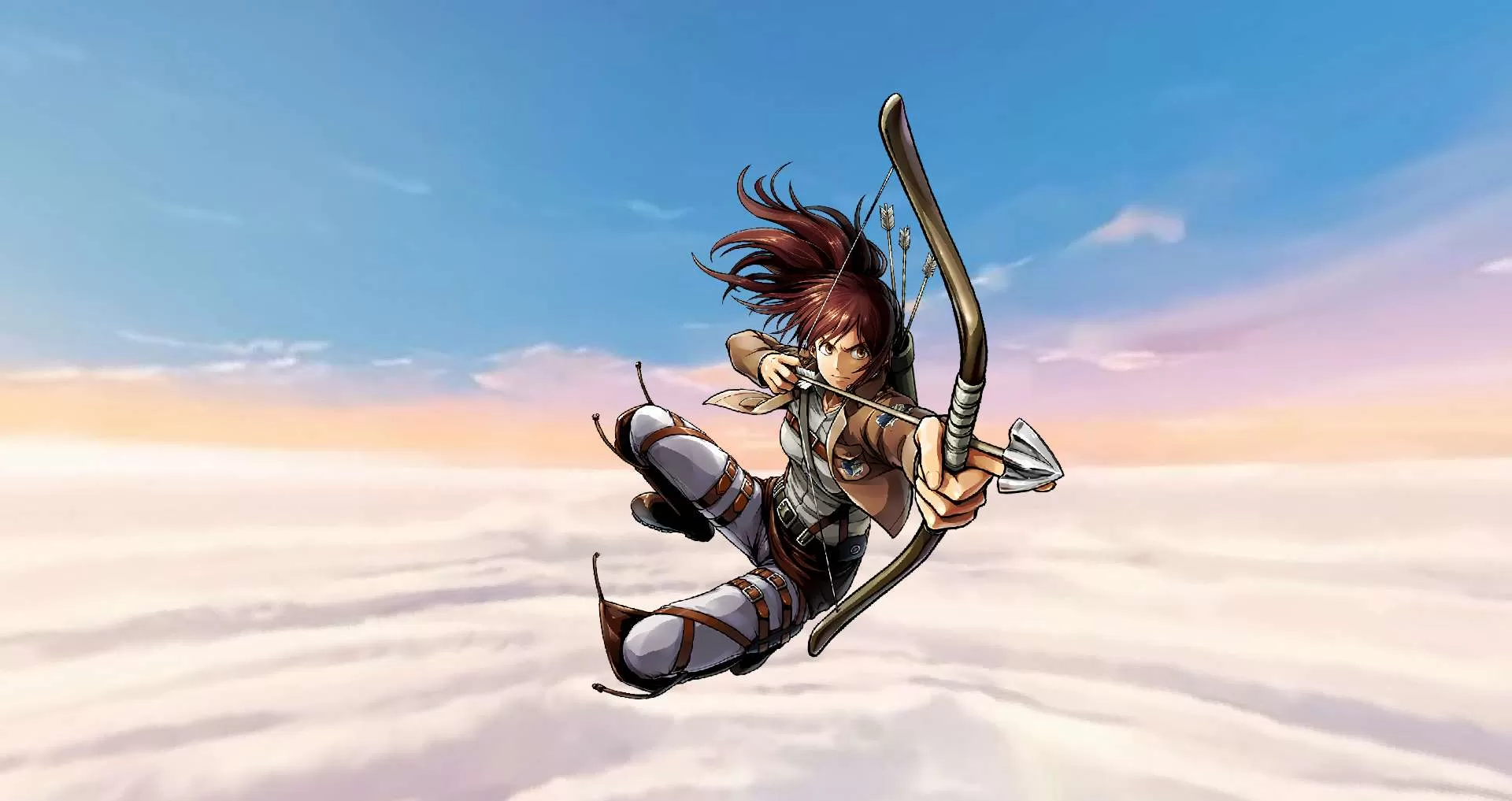 Gallery Image 5 for Sasha Blouse on PVPRP