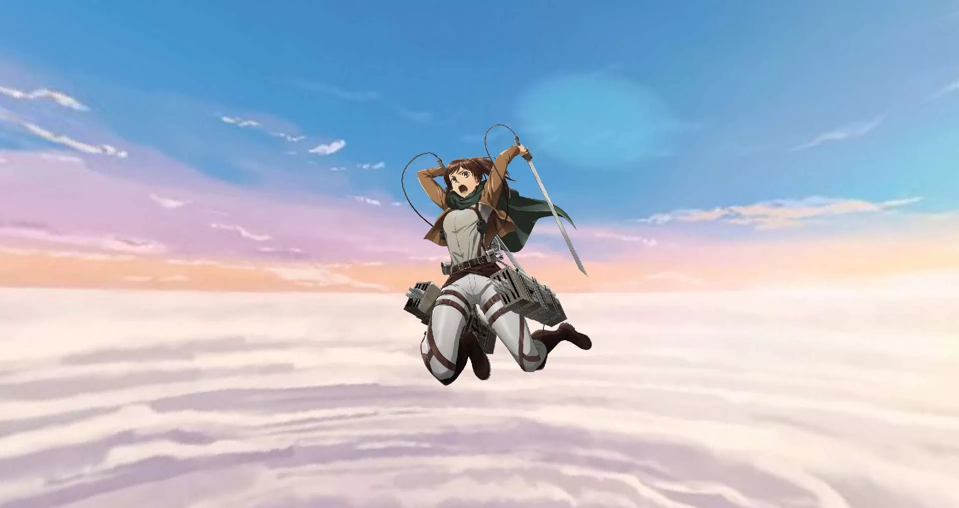 Gallery Image 6 for Sasha Blouse on PVPRP