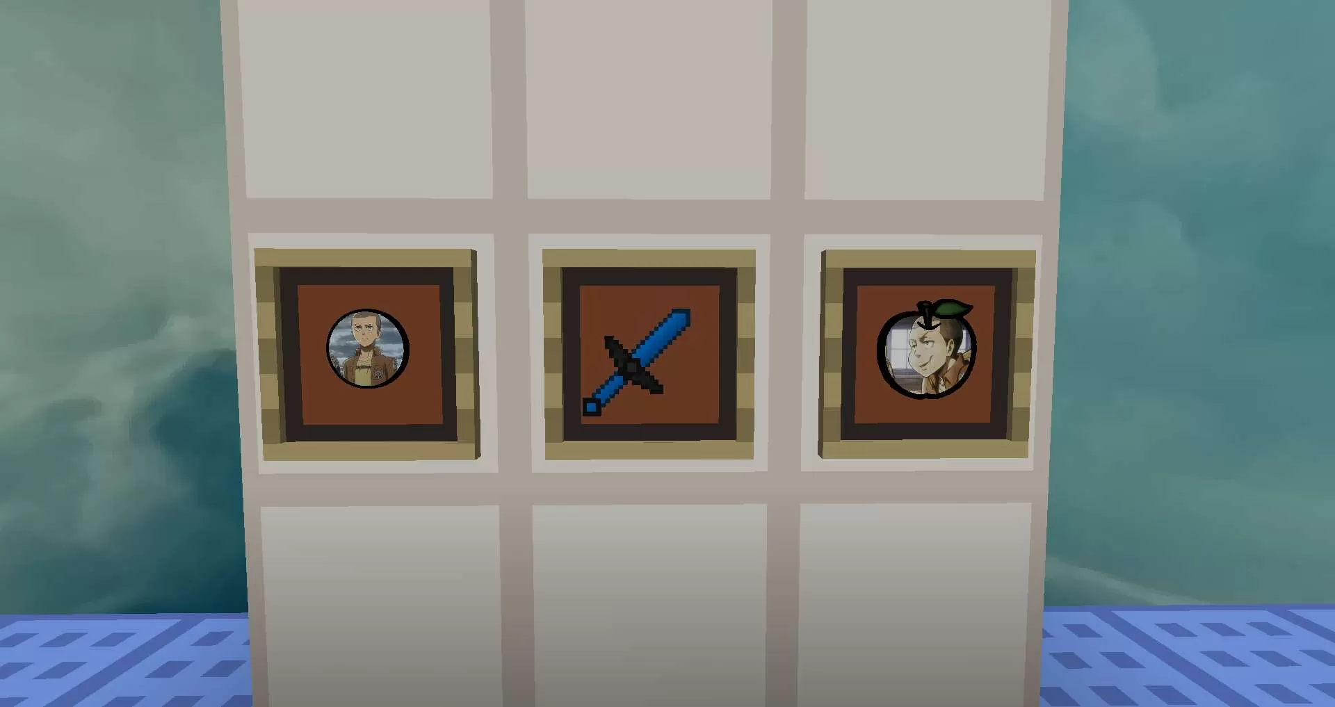 Gallery Image 1 for Connie Springer on PVPRP