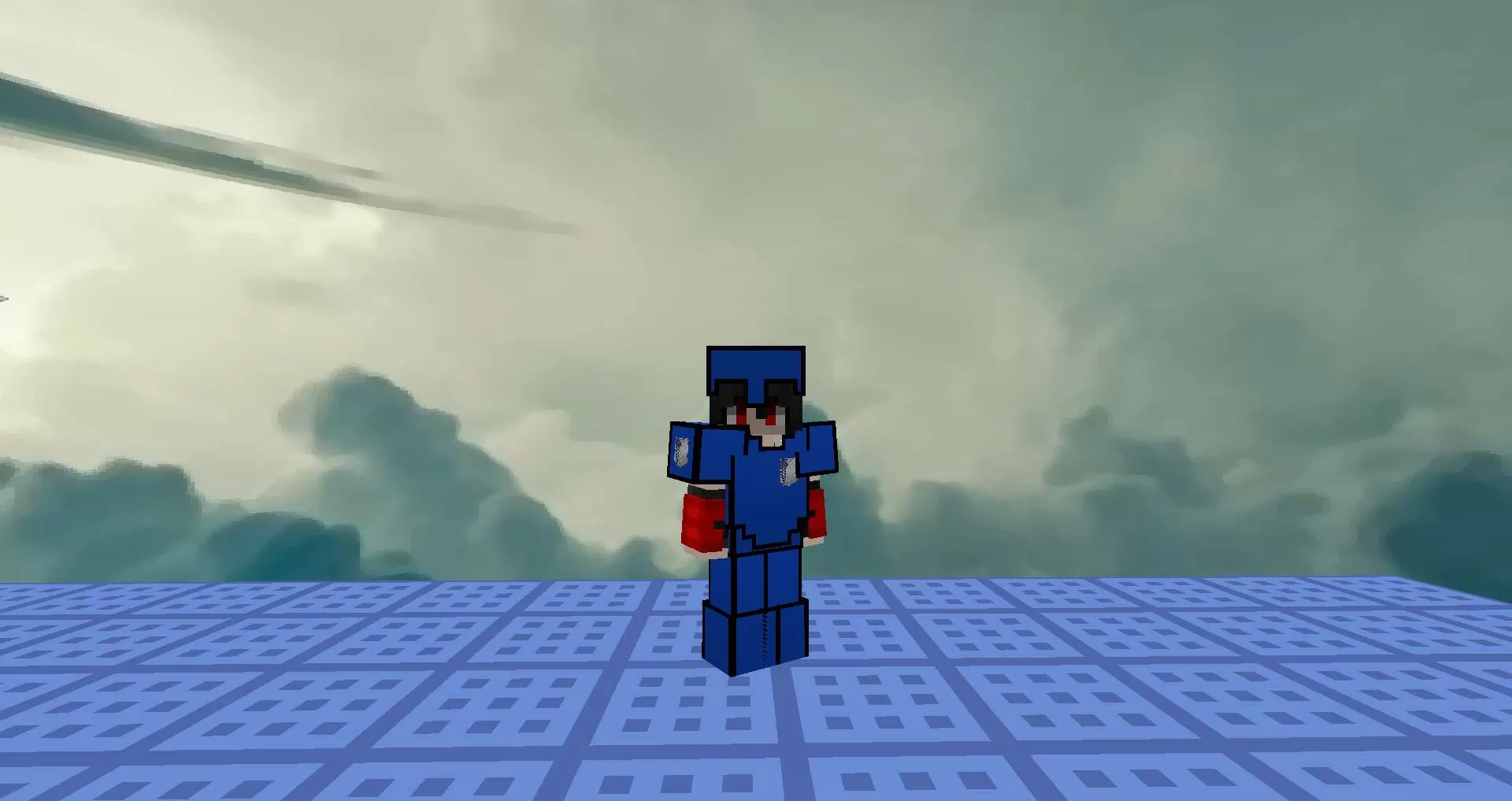 Gallery Image 2 for Connie Springer on PVPRP