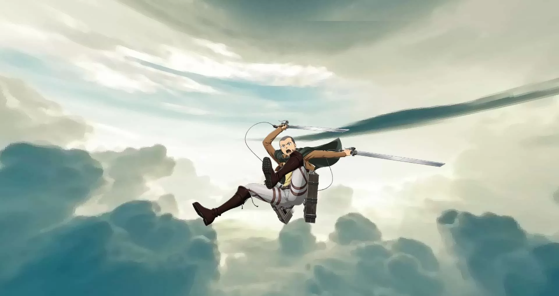 Gallery Image 3 for Connie Springer on PVPRP