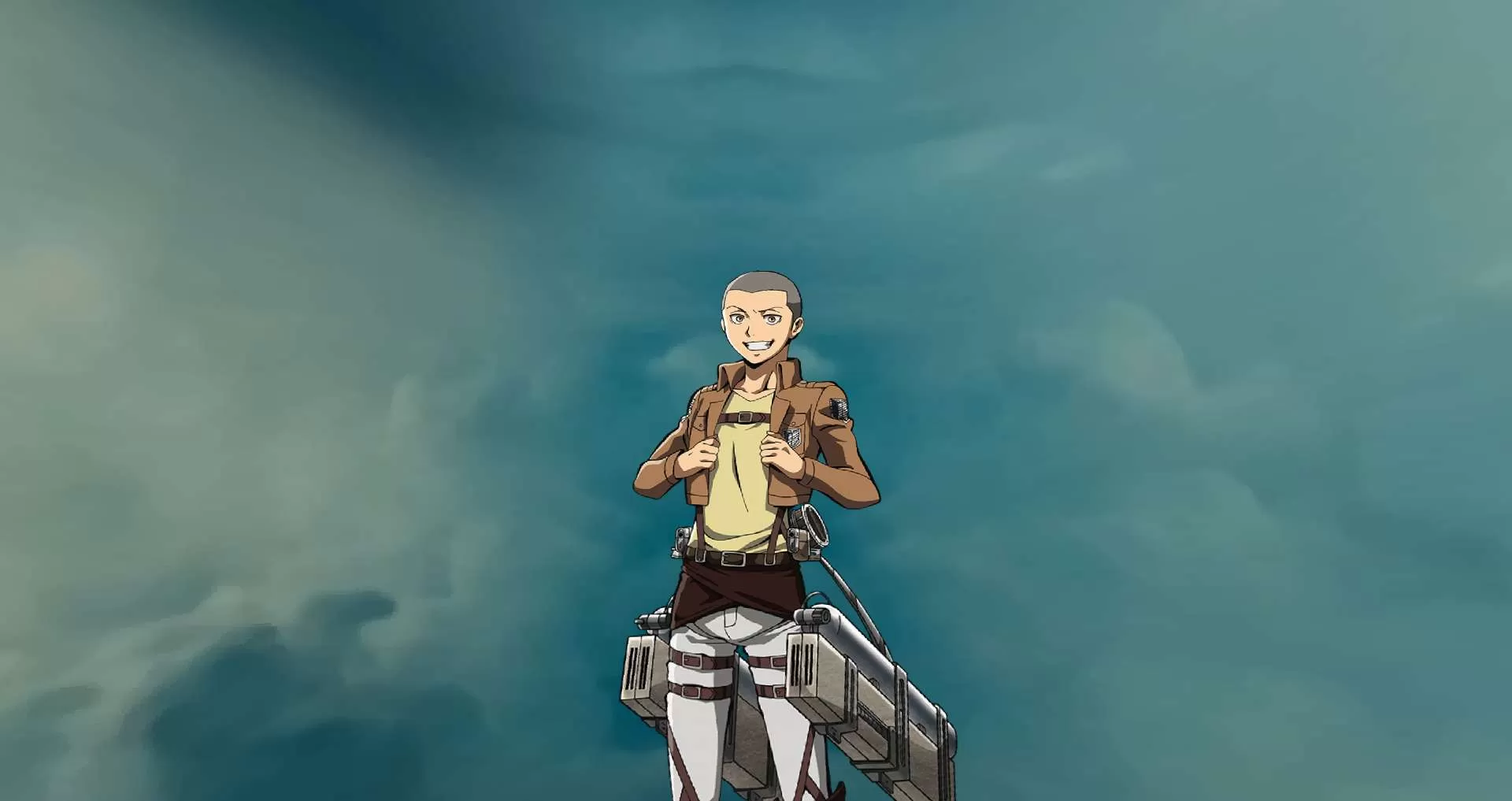 Gallery Image 4 for Connie Springer on PVPRP