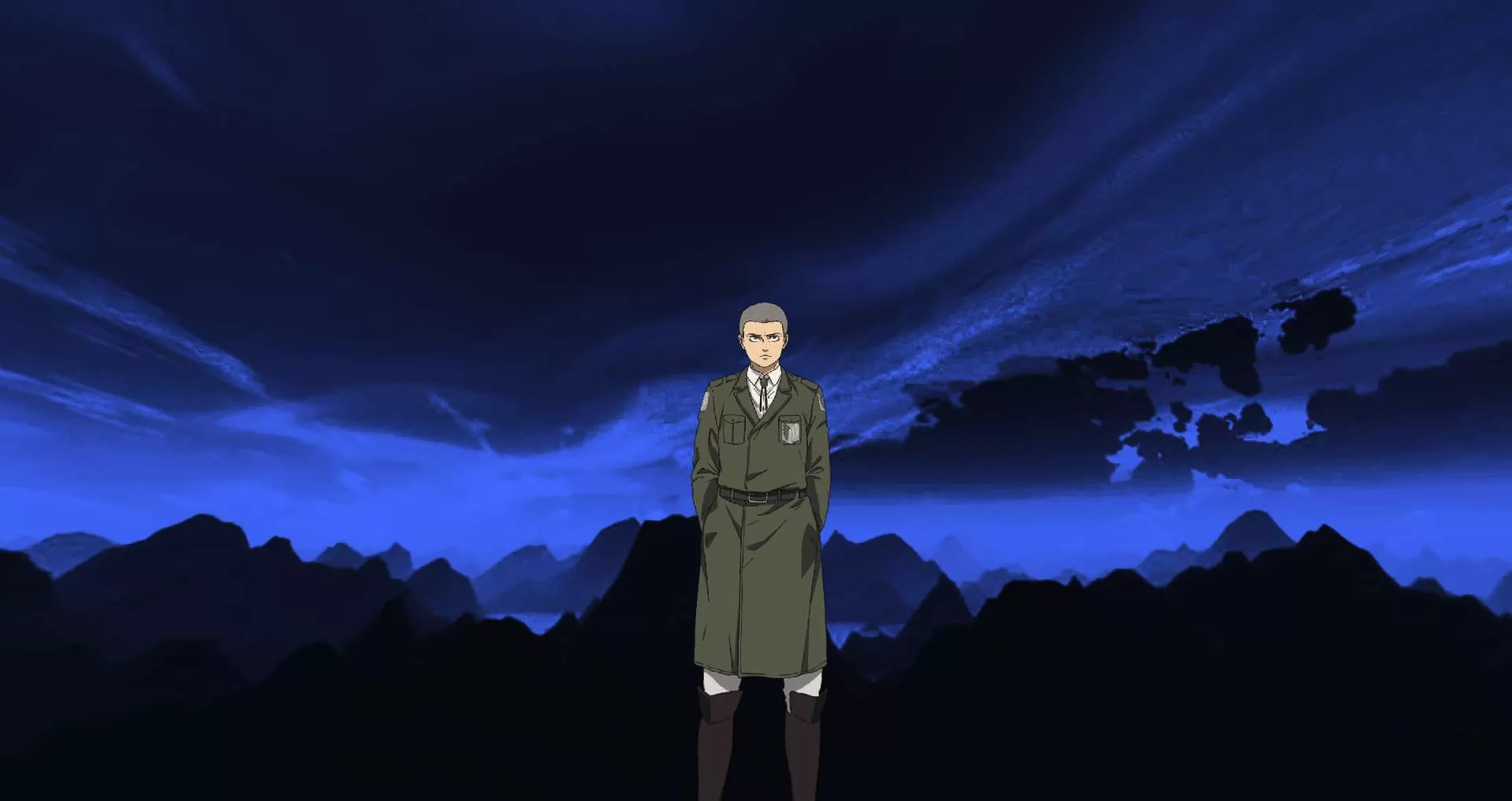 Gallery Image 5 for Connie Springer on PVPRP